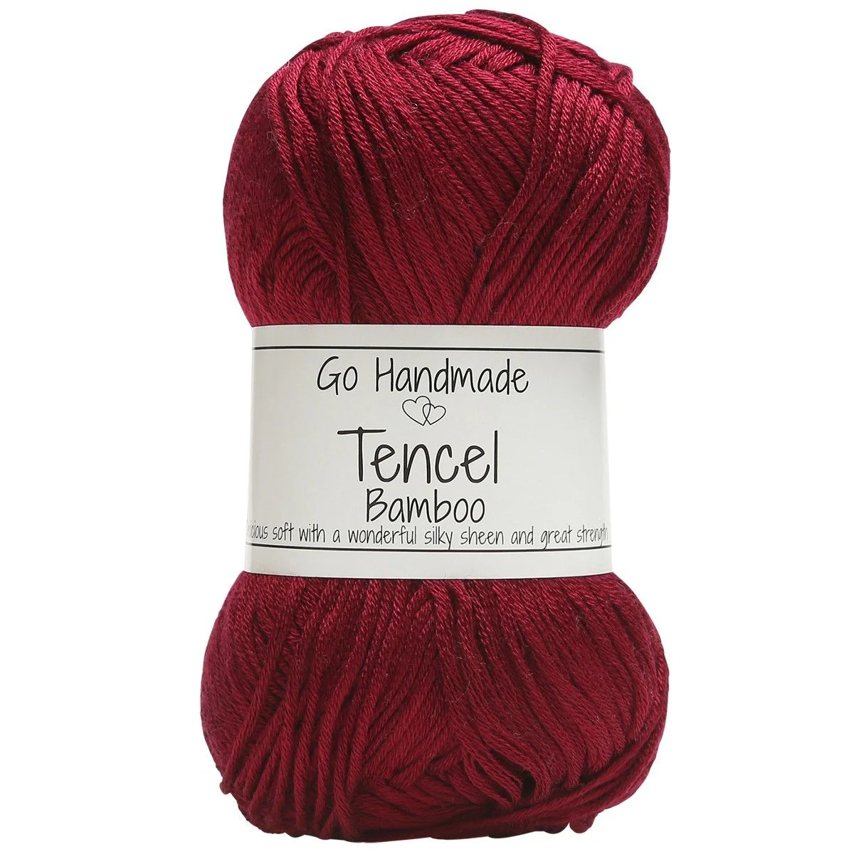 Image du produit 14