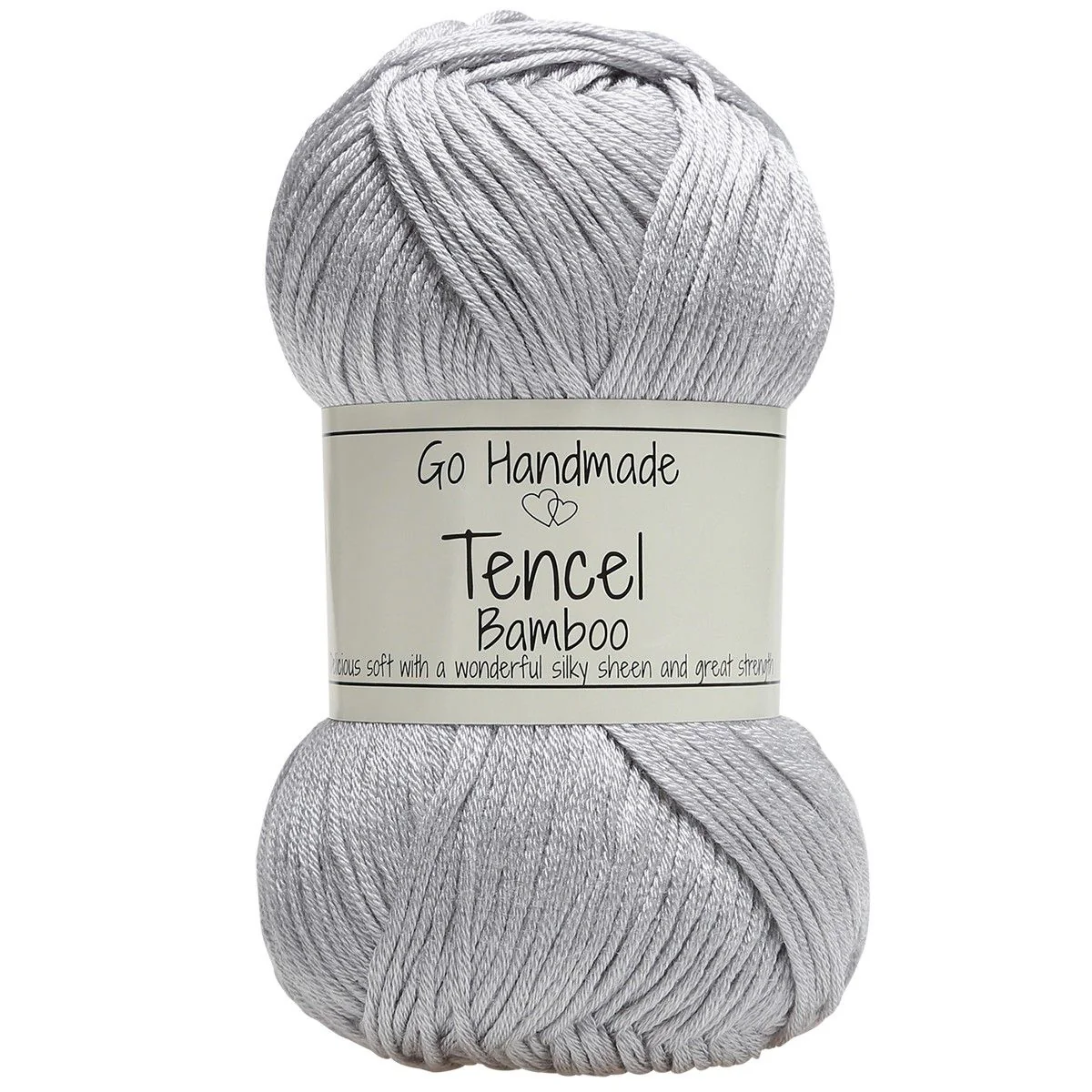 Image du produit 15