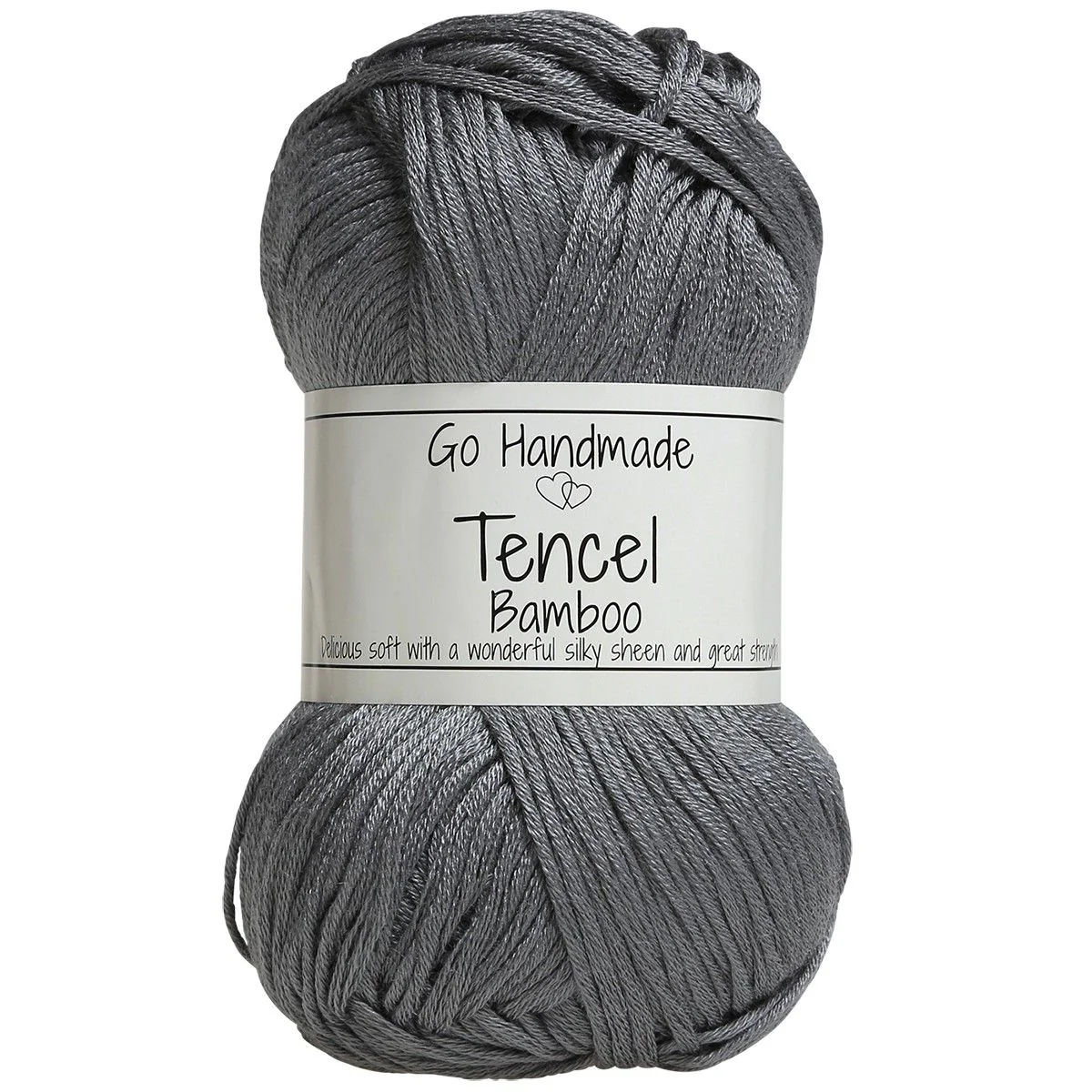 Image du produit 16