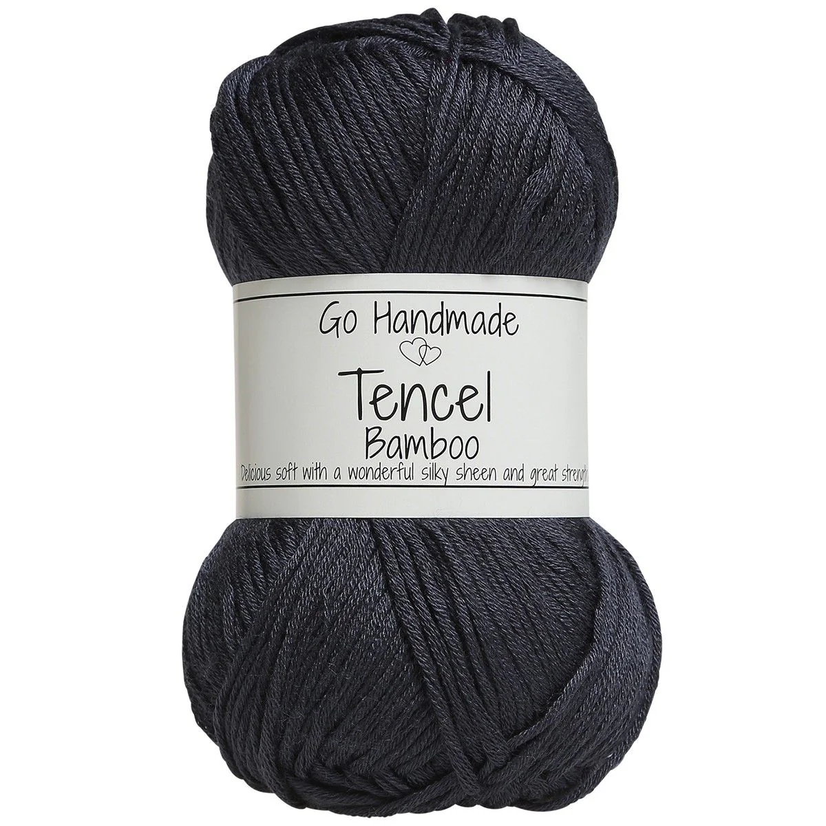 Image du produit 17
