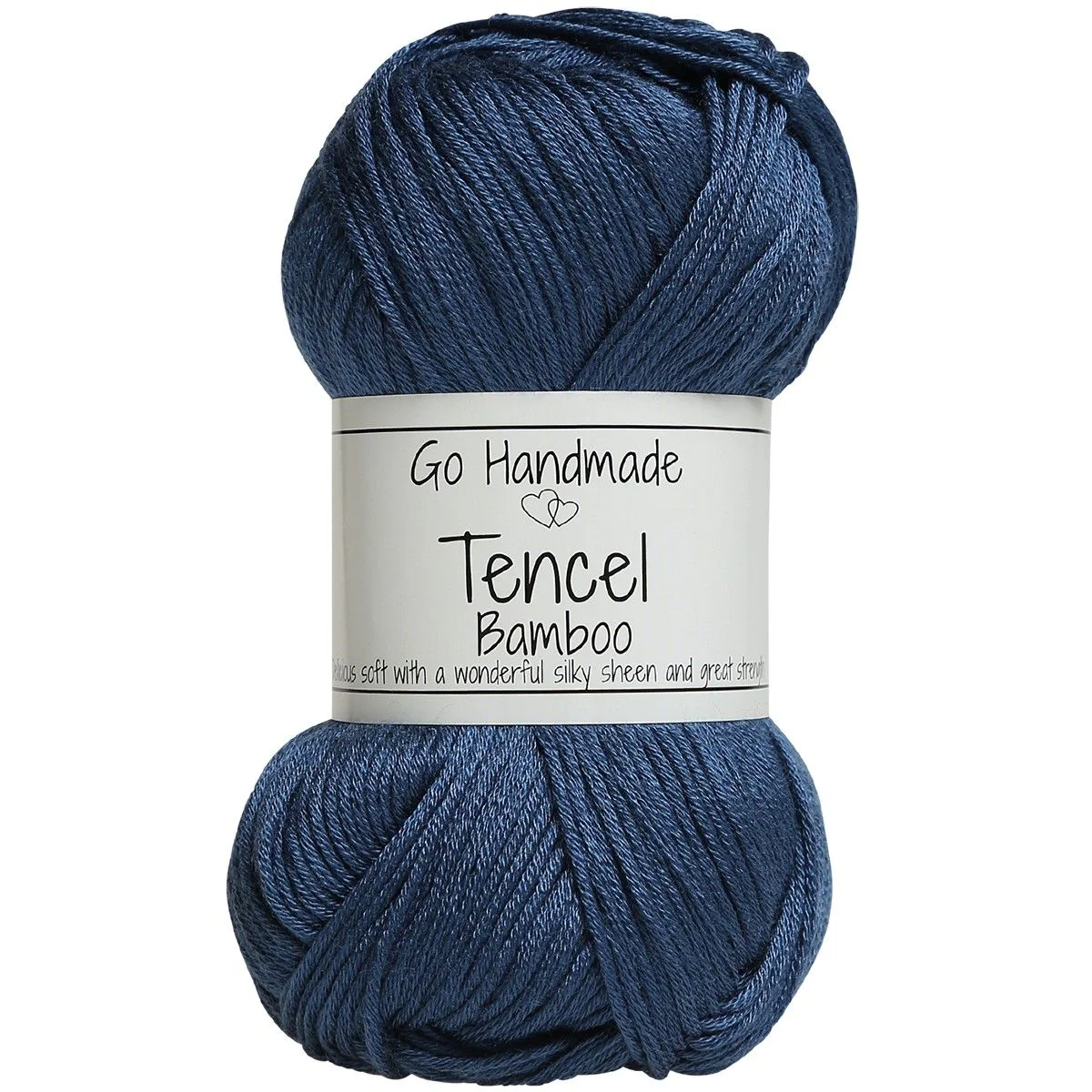 Image du produit 18