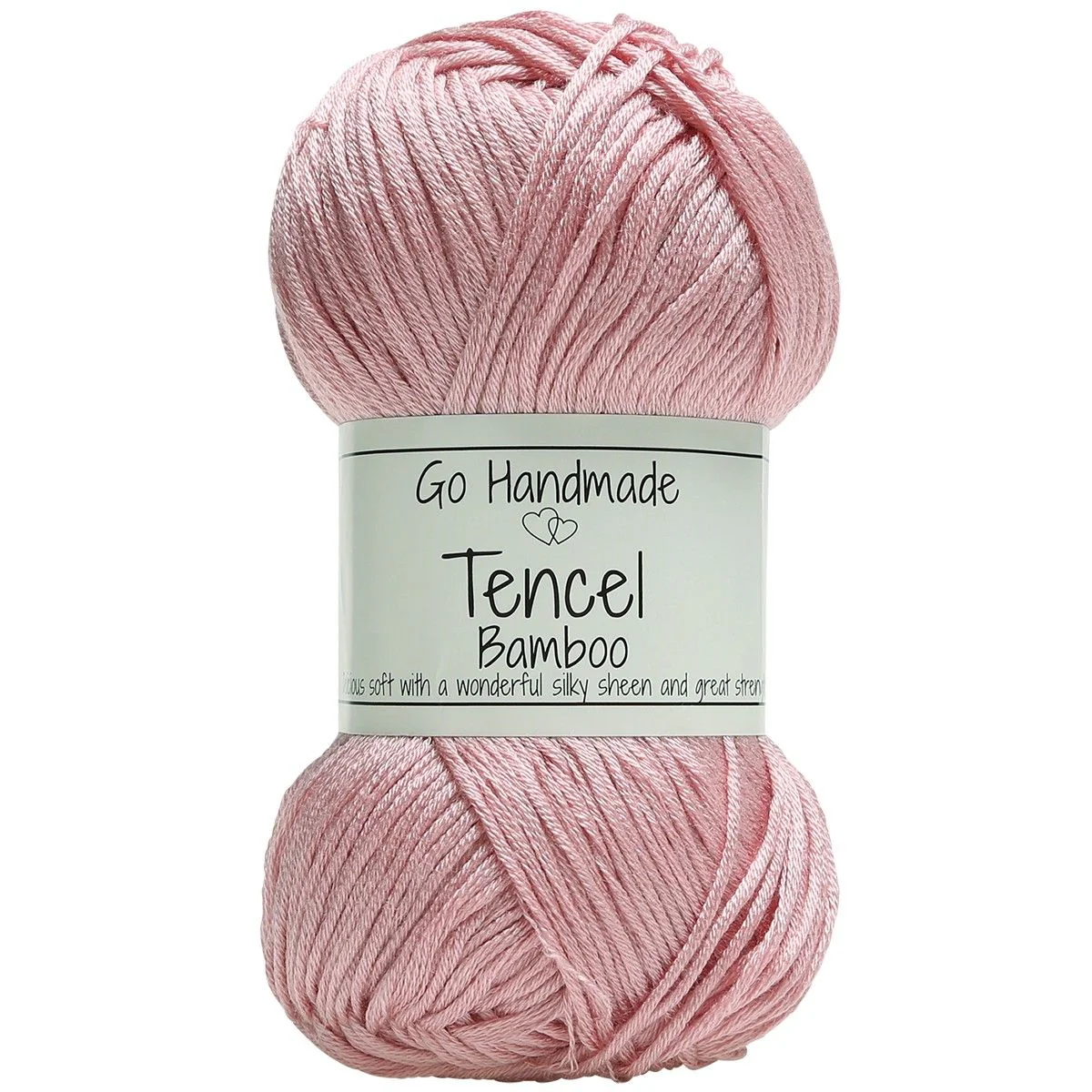 Image du produit 19