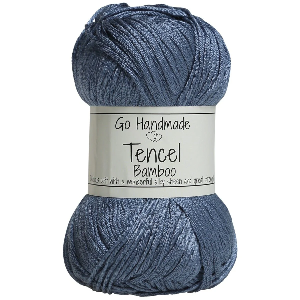 Image du produit 20