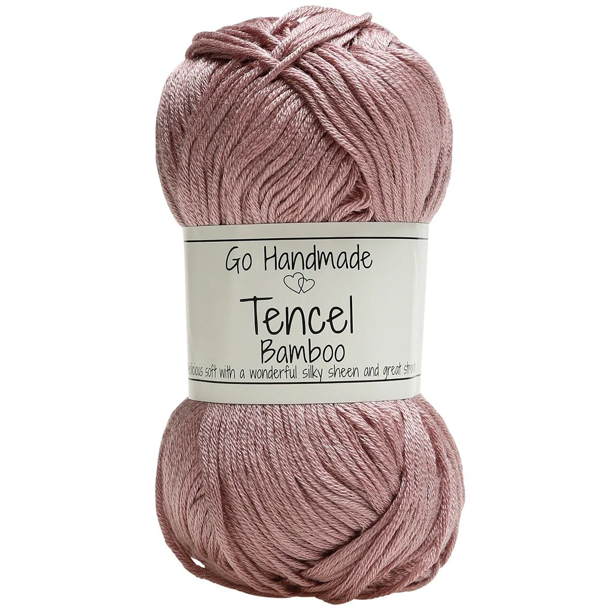 Image du produit 22
