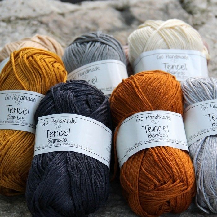 Image du produit 9