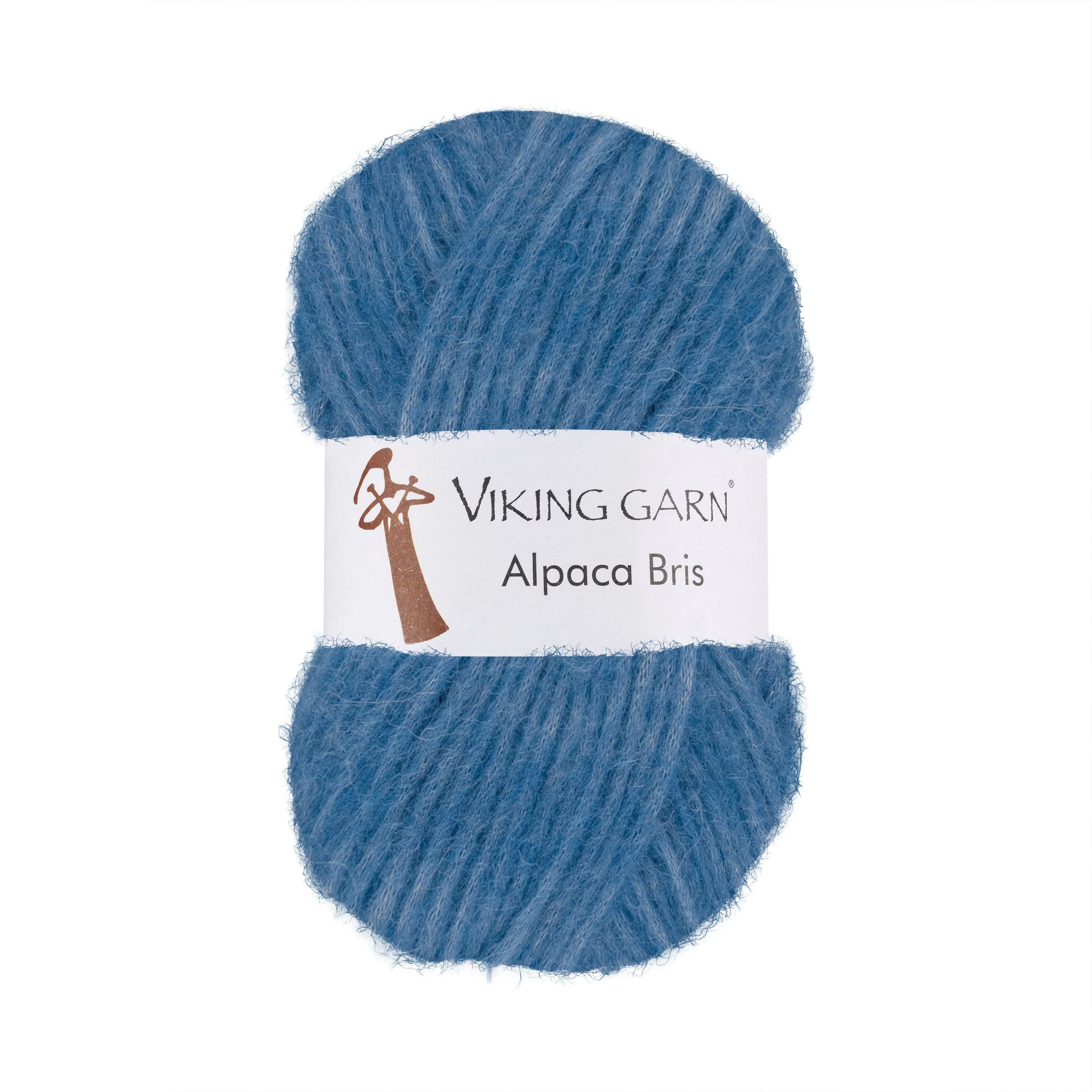 Image du produit 12