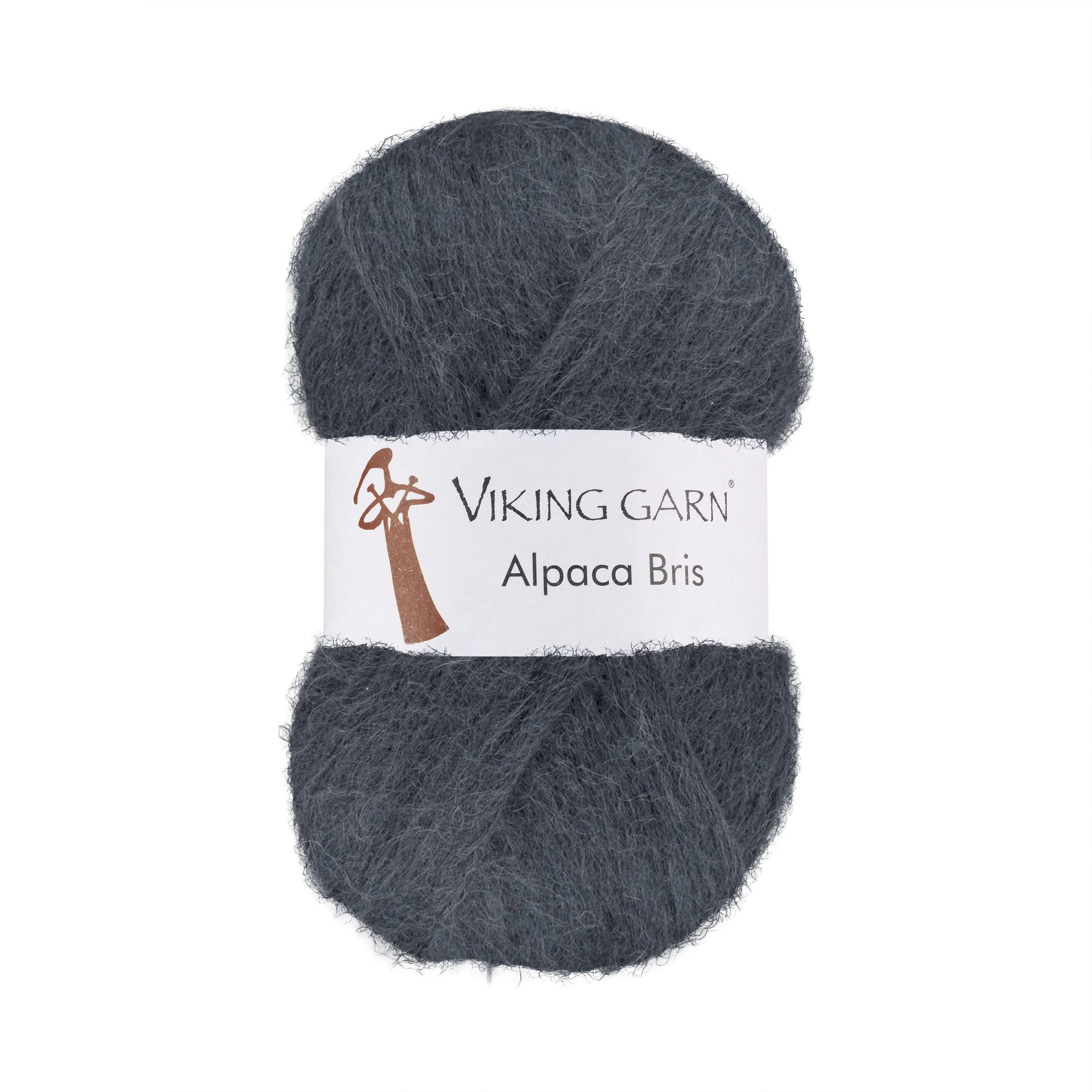 Image du produit 13