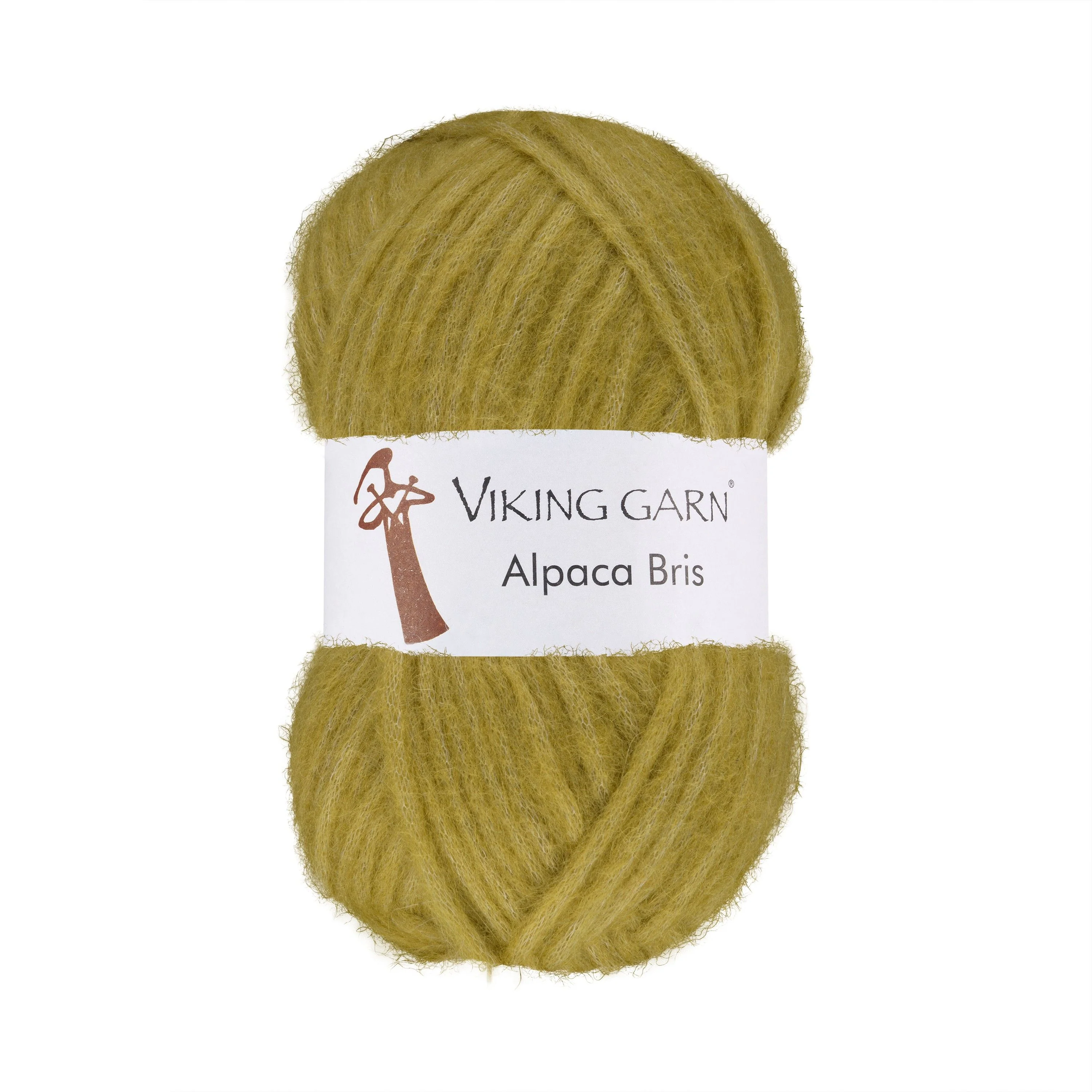 Image du produit 15