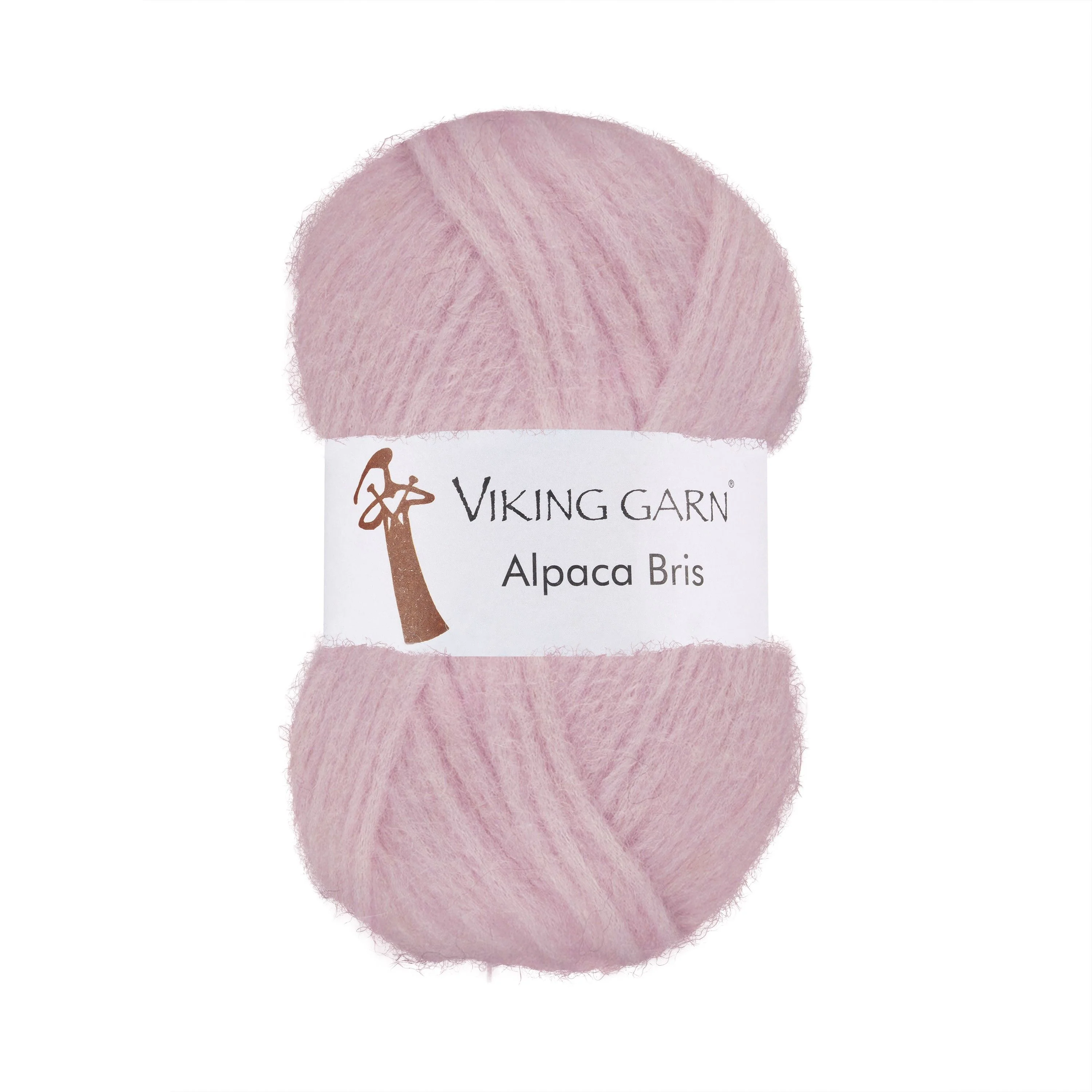 Image du produit 25