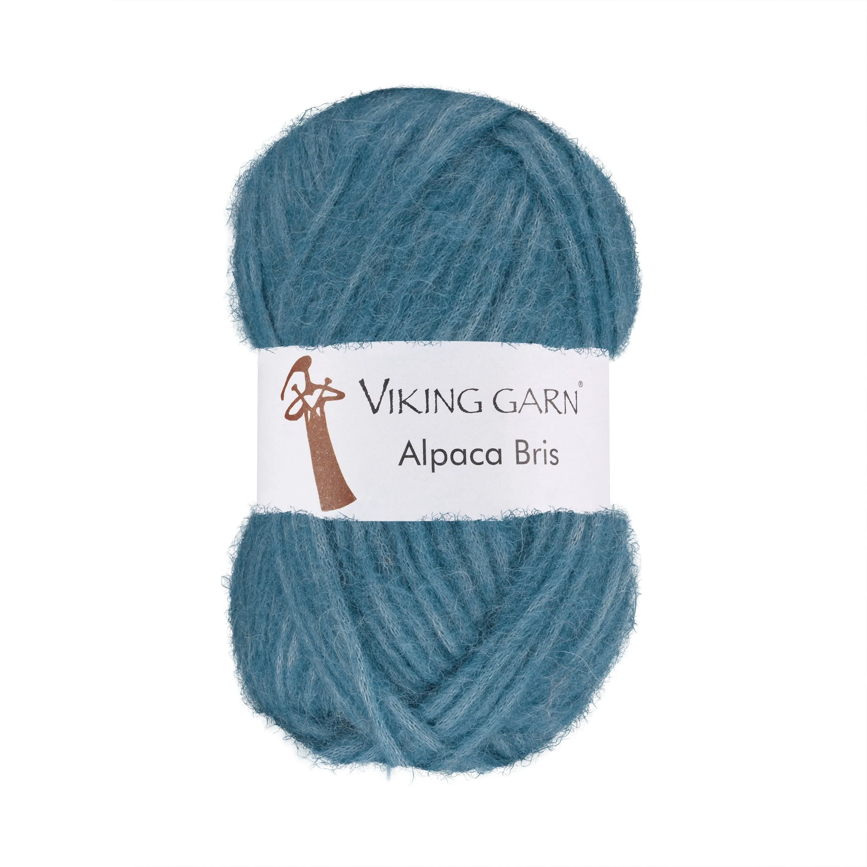 Image du produit 28