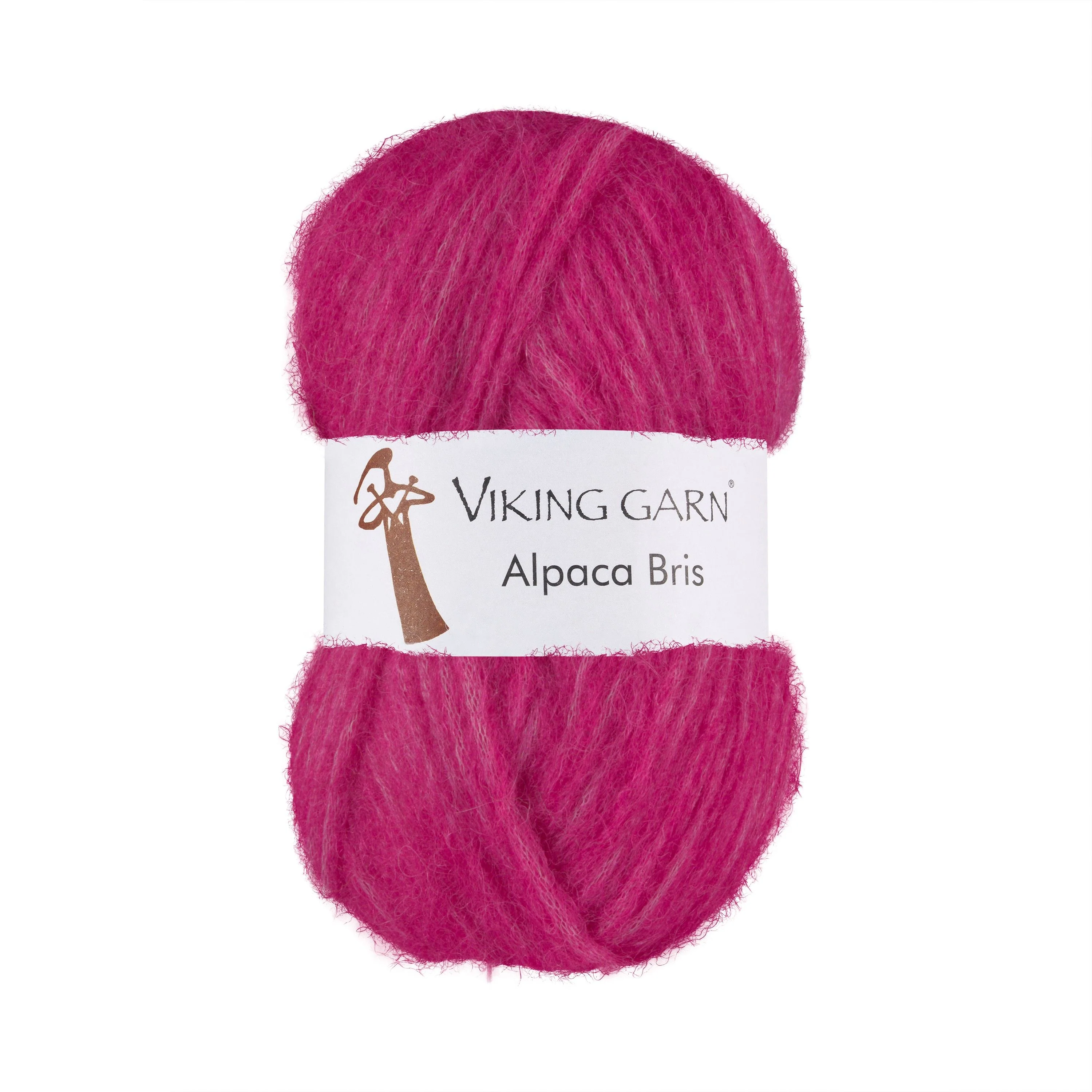 Image du produit 33