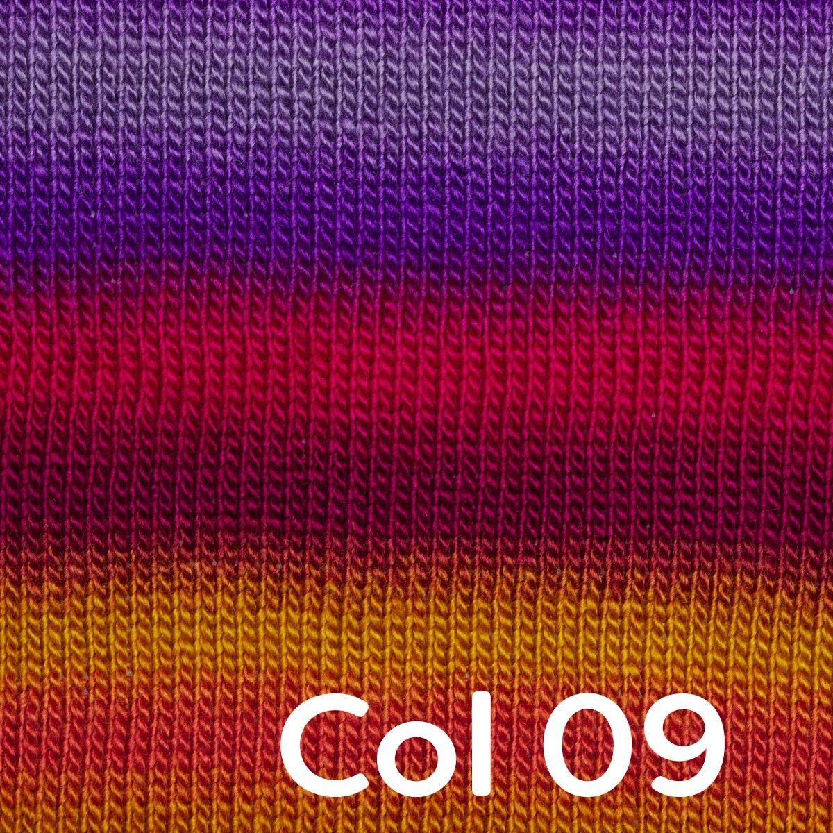 Image du produit 11