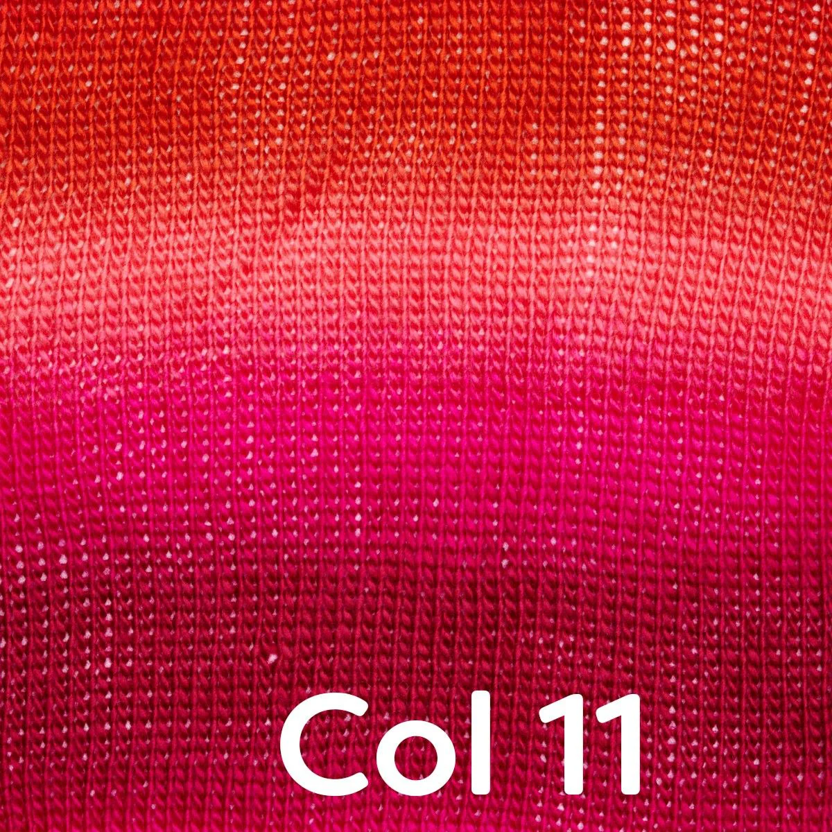 Image du produit 13