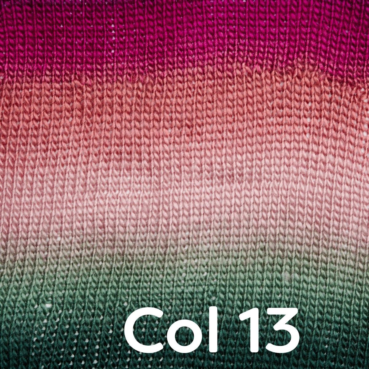 Image du produit 15