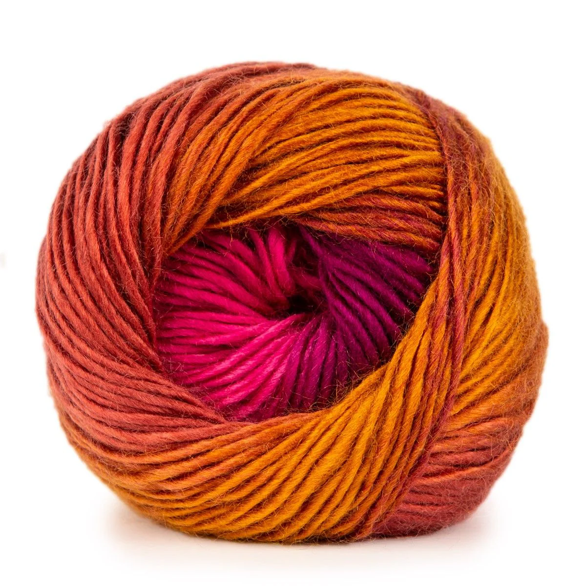 Image du produit 33
