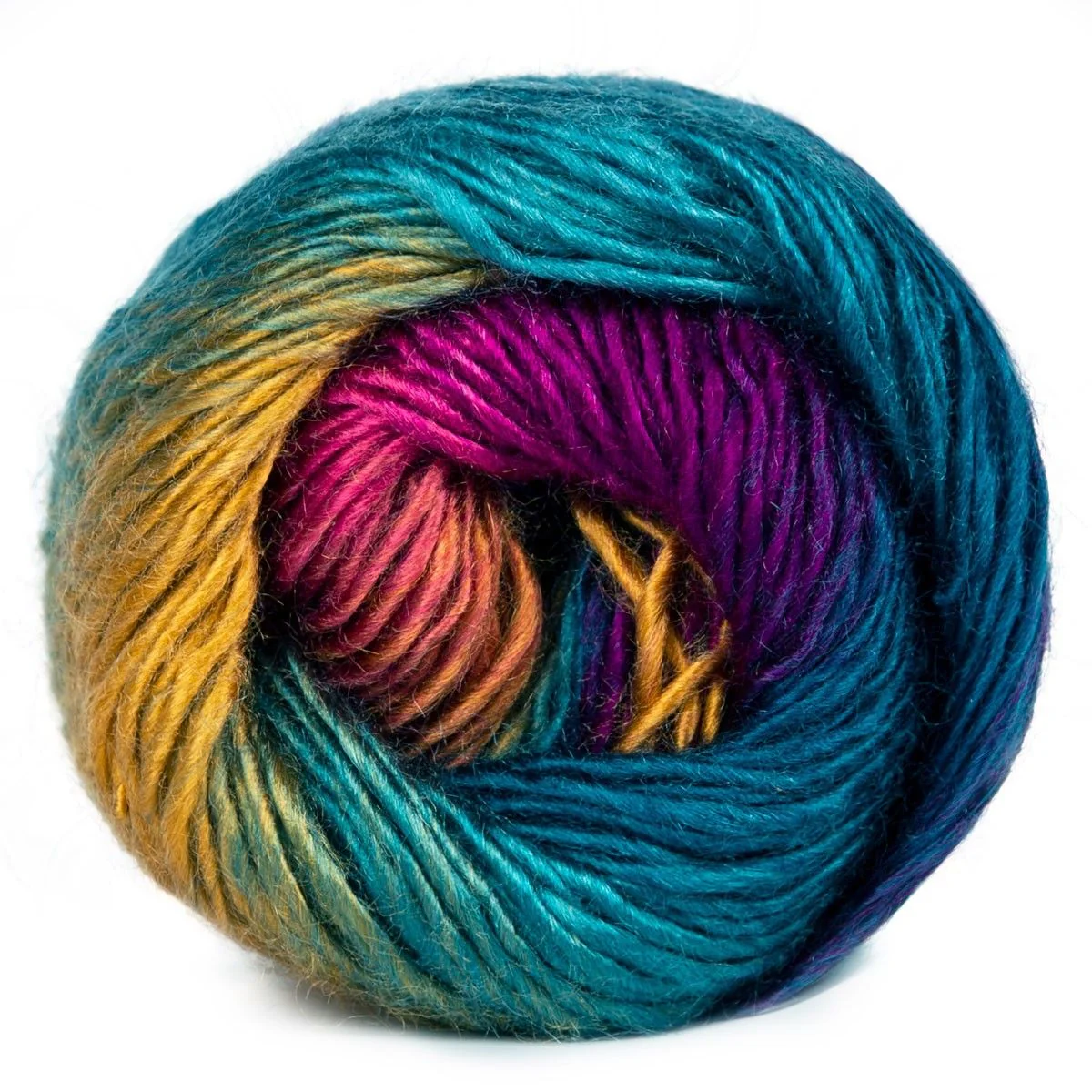 Image du produit 37