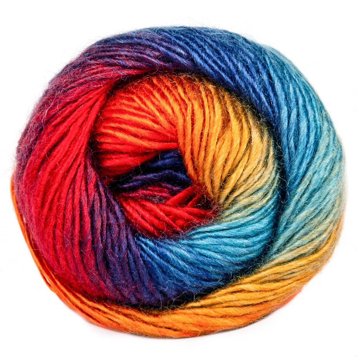 Image du produit 38