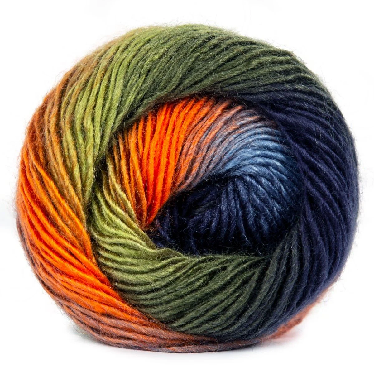 Image du produit 39