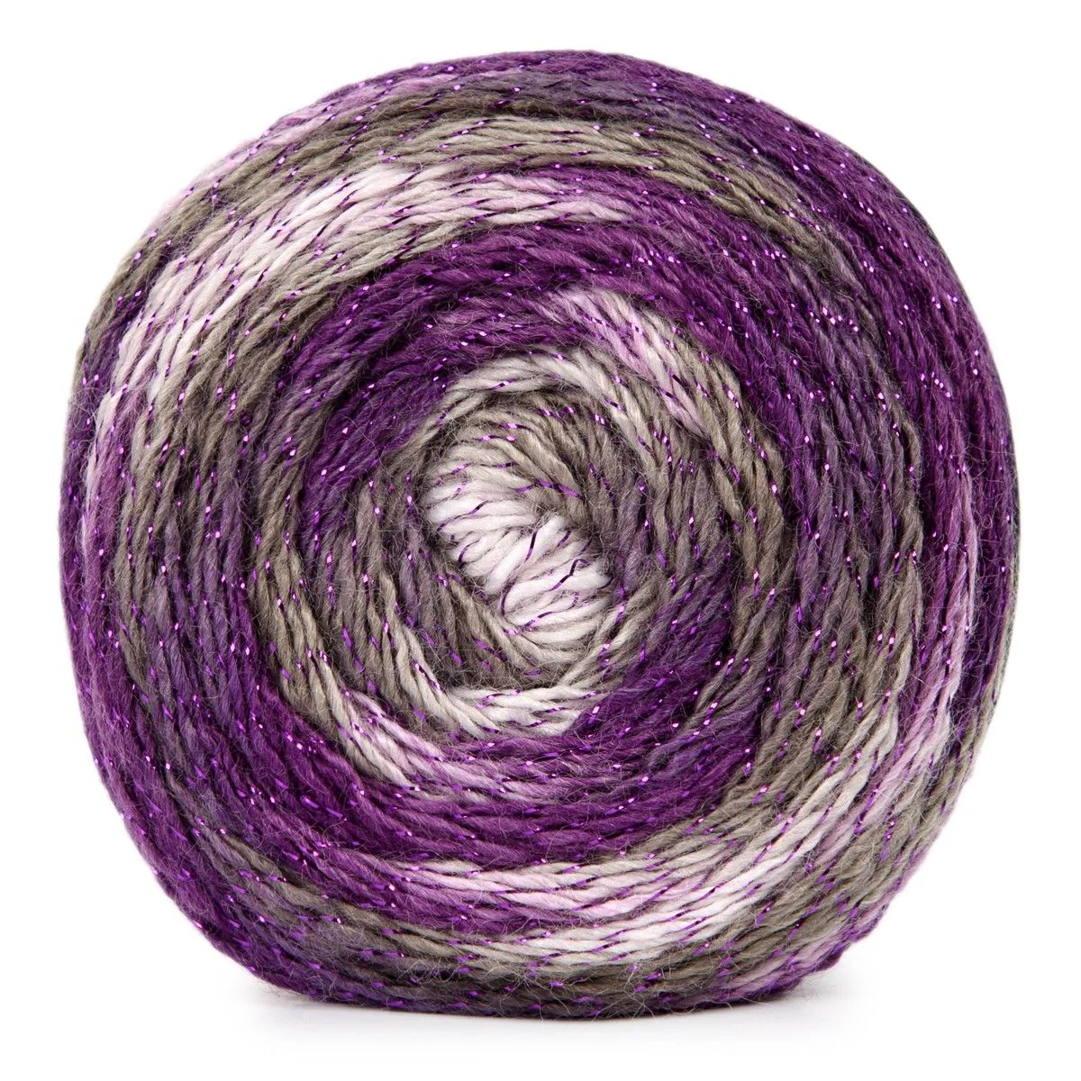 Image du produit 15