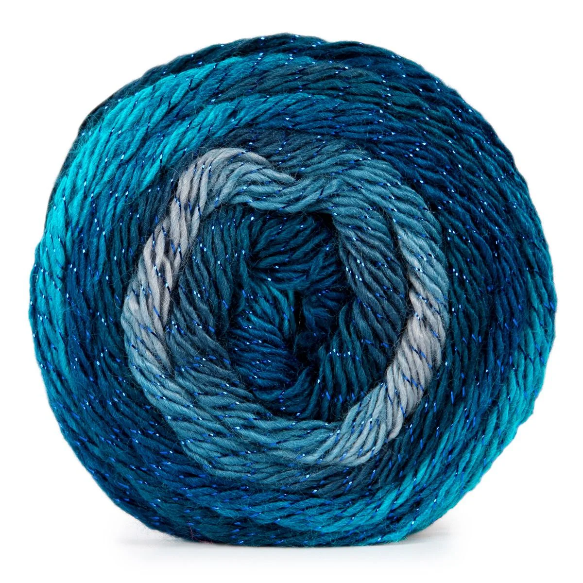 Image du produit 9