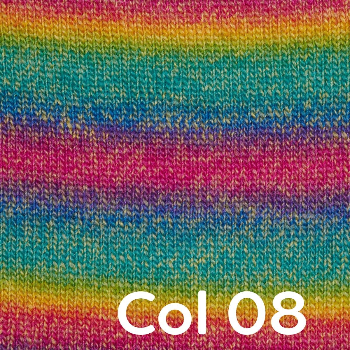 Image du produit 10