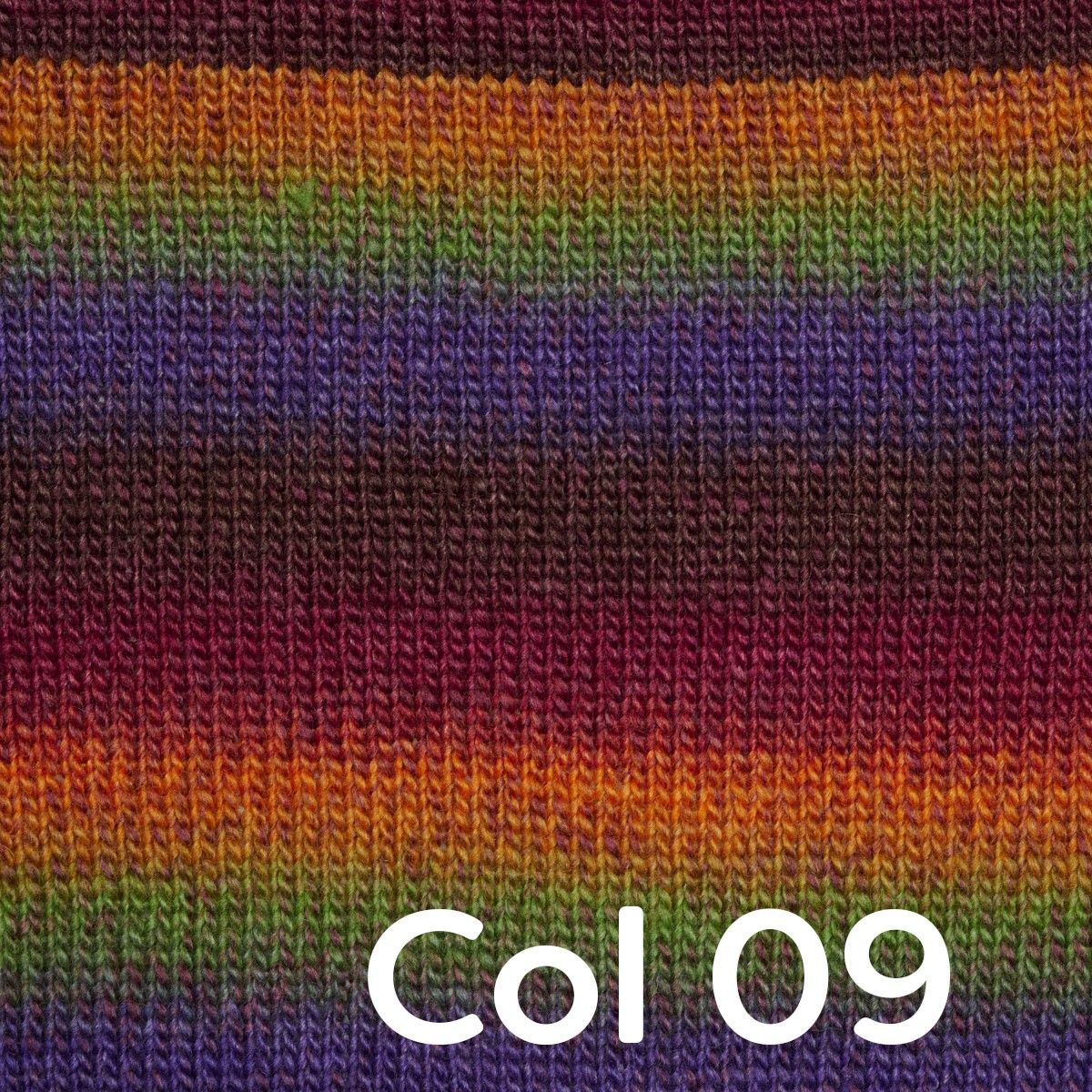 Image du produit 11