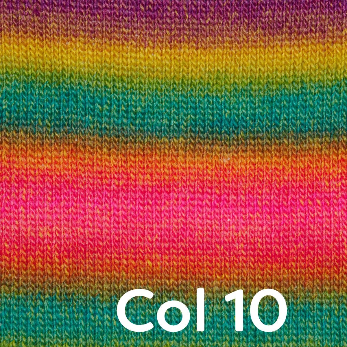 Image du produit 12