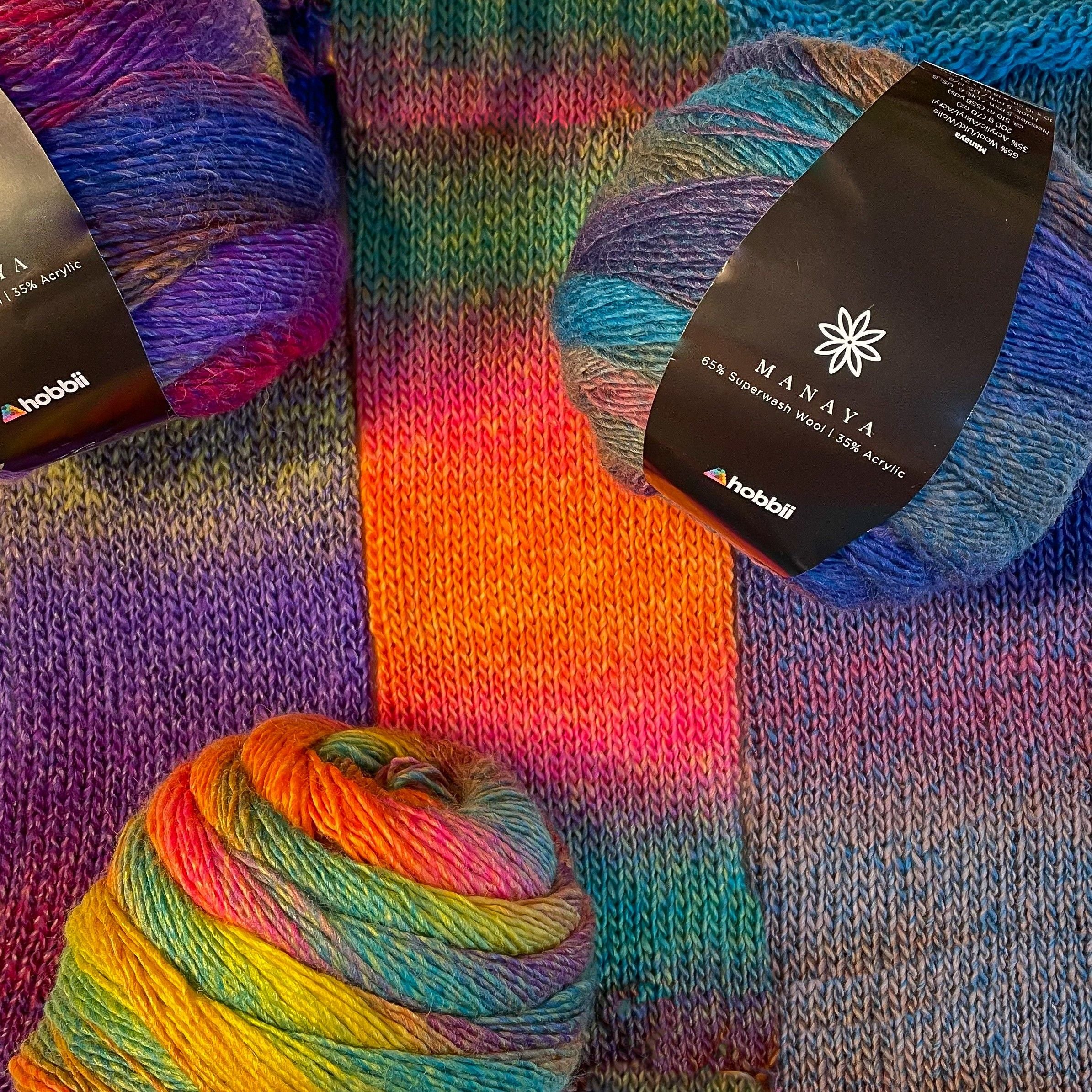 Image du produit 13