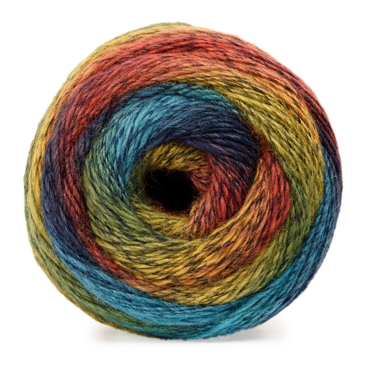 Image du produit 15