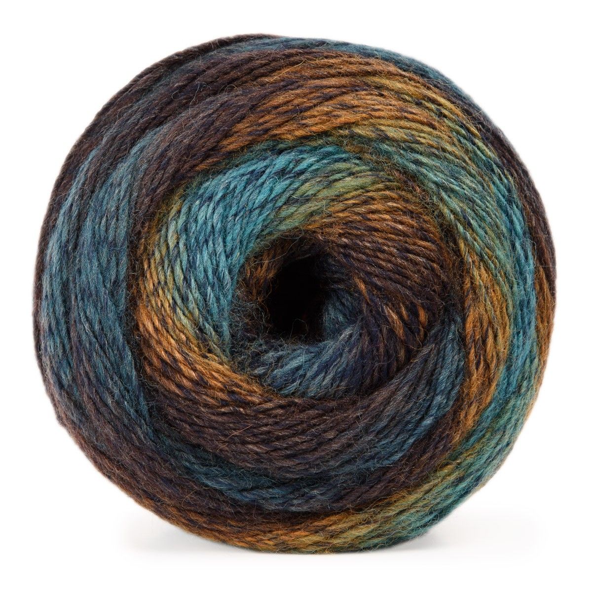 Image du produit 16