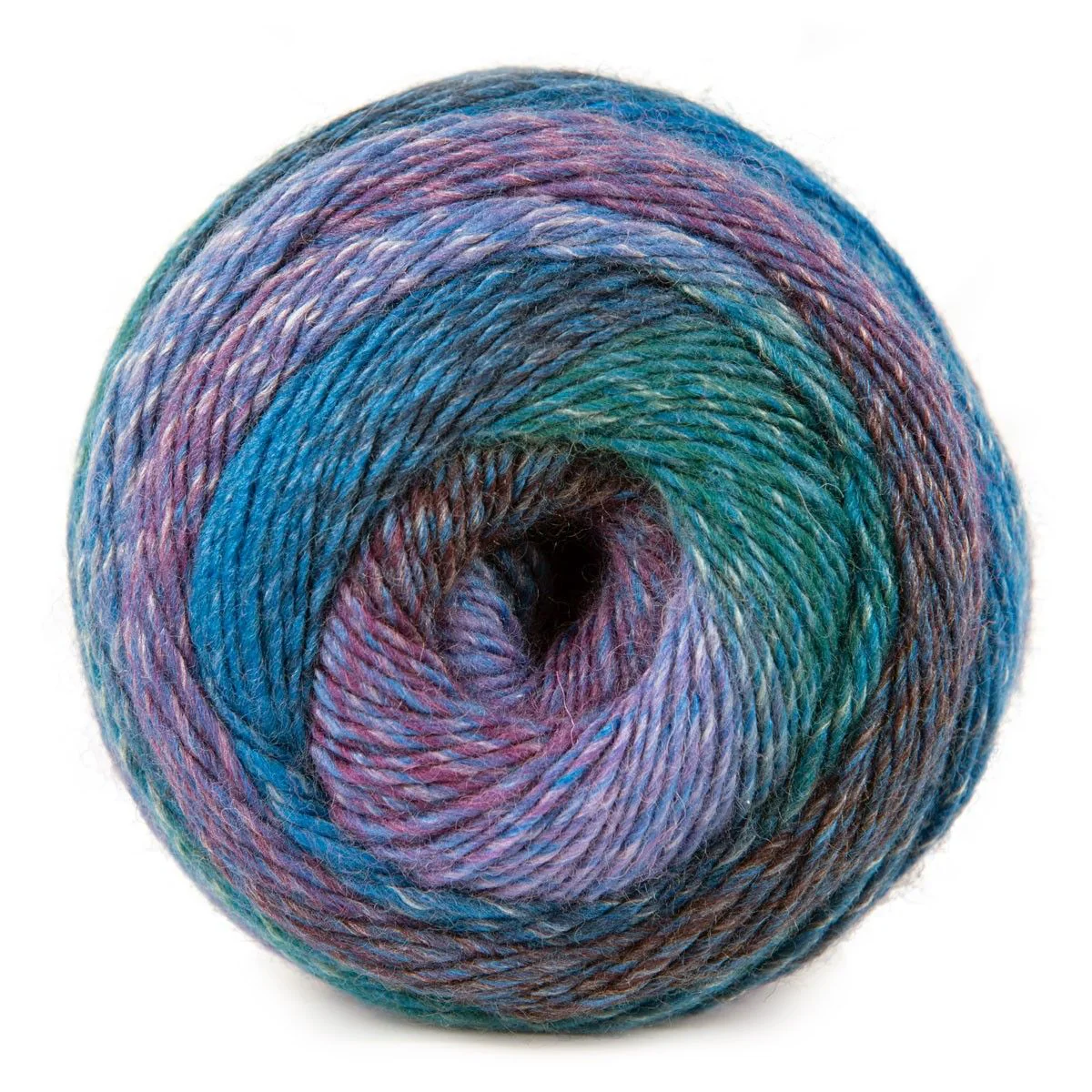 Image du produit 19