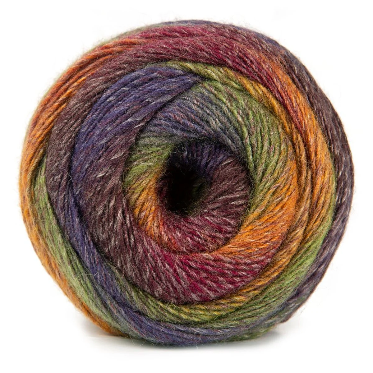 Image du produit 22