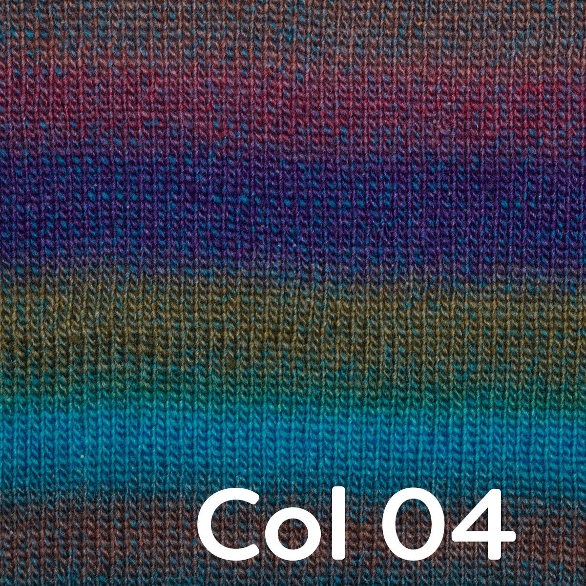Image du produit 6