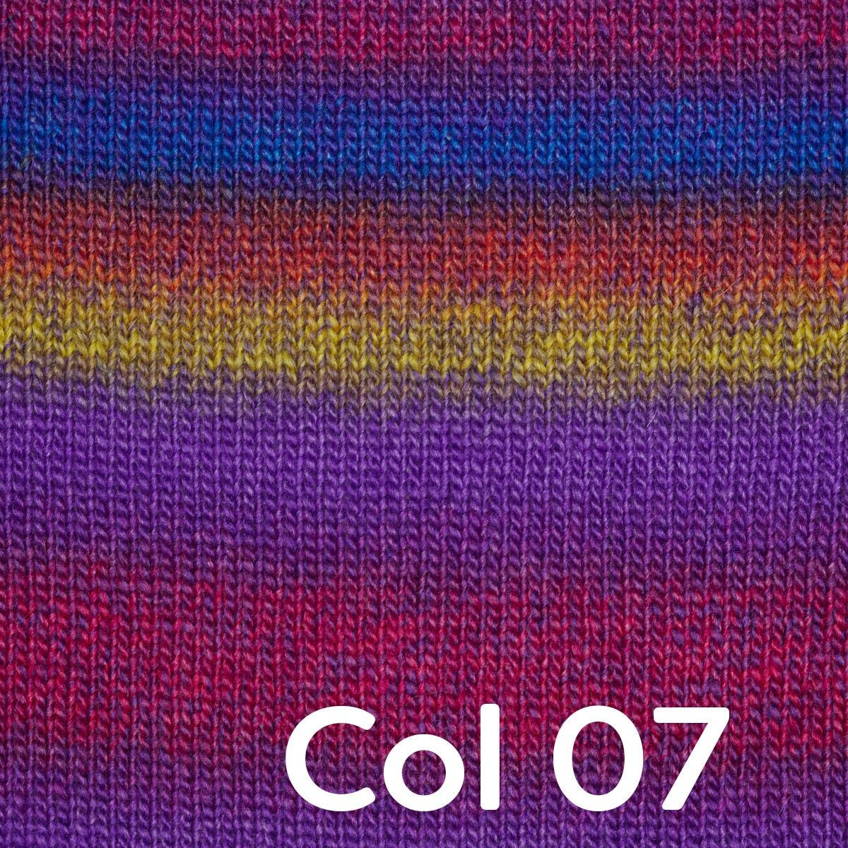 Image du produit 9