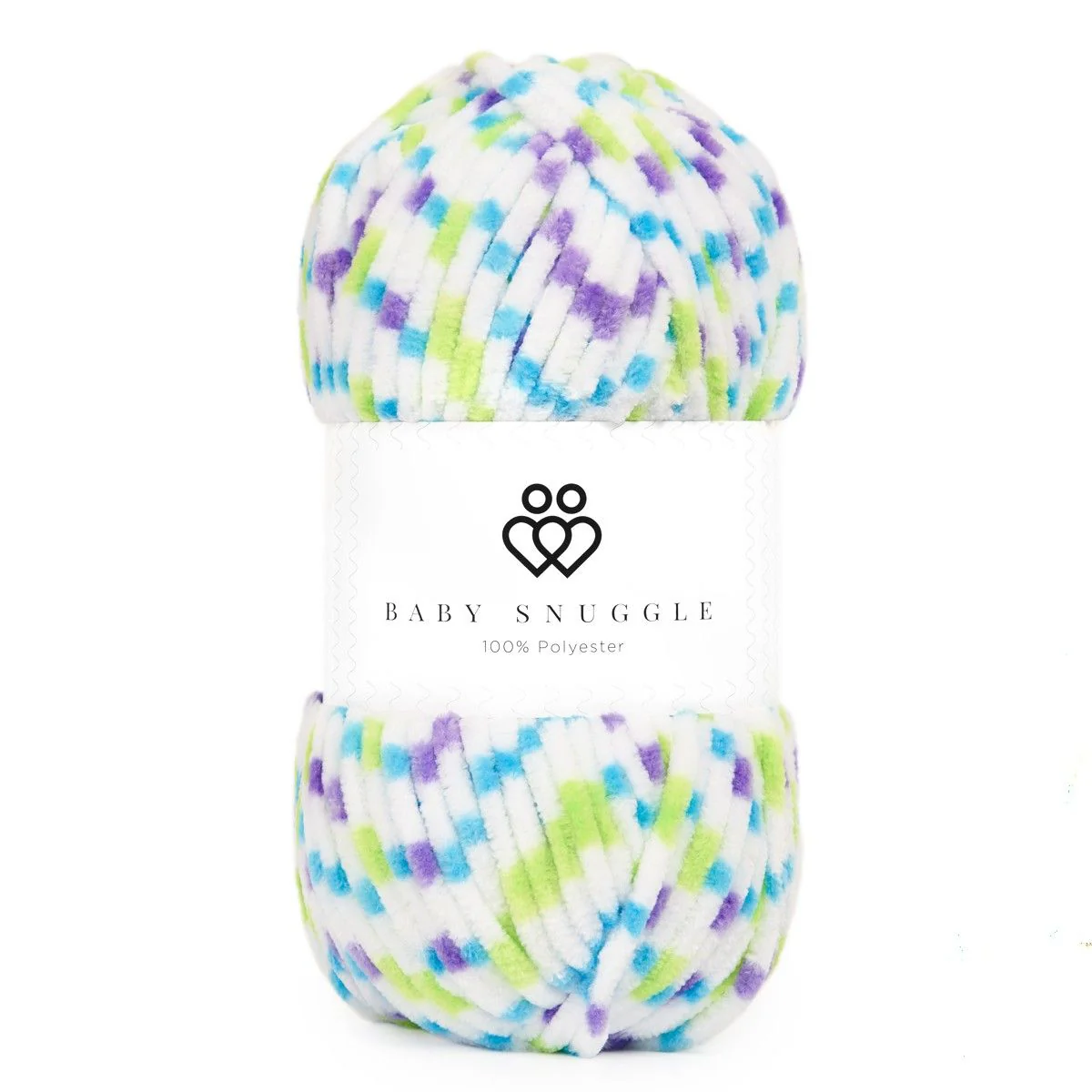 Image du produit 13