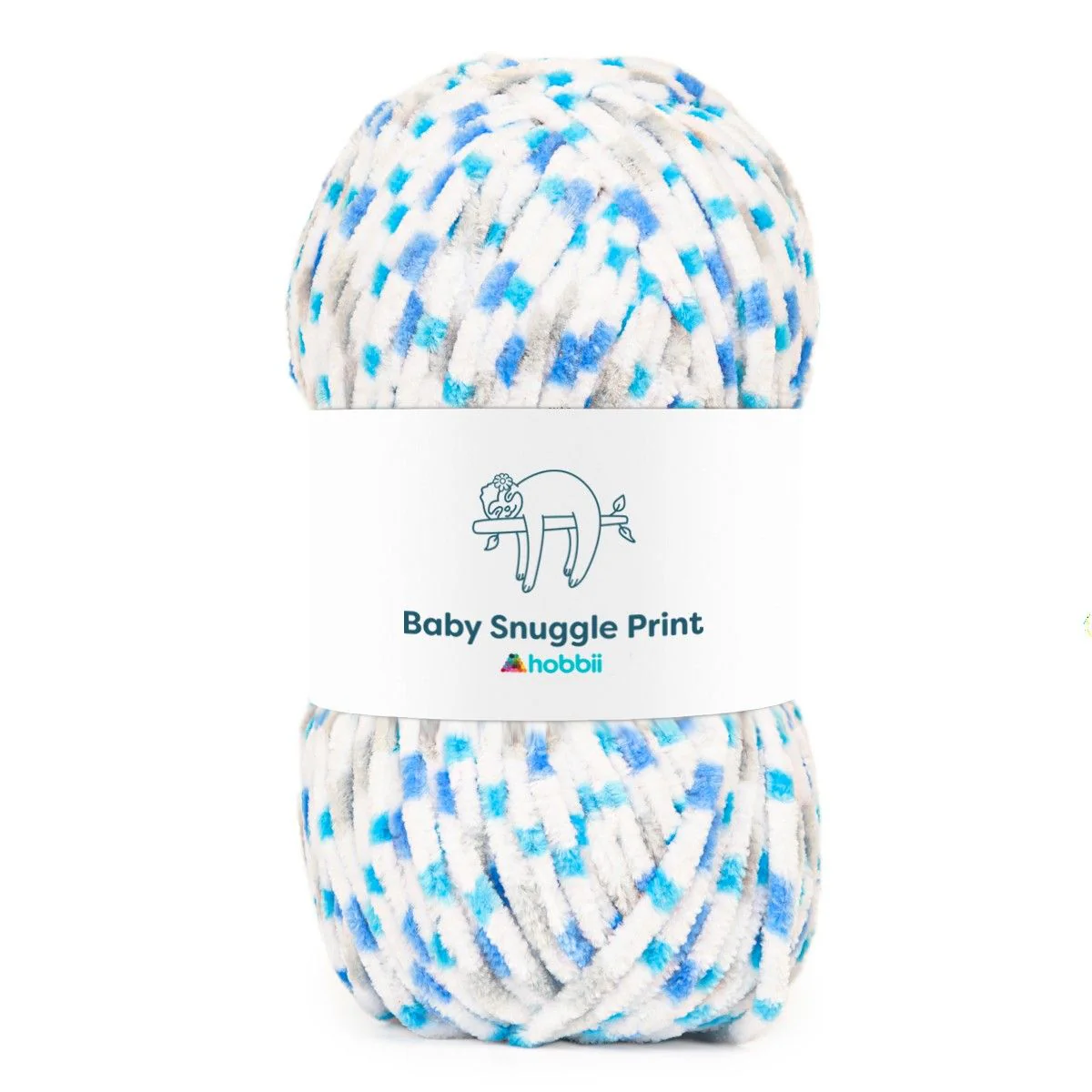 Image du produit 14