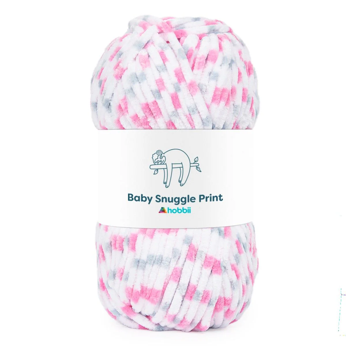 Image du produit 9