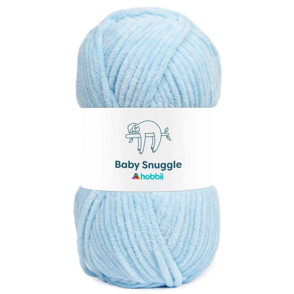 Image du produit 10
