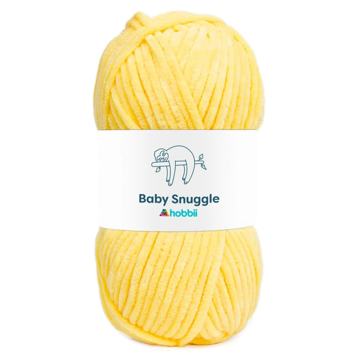Image du produit 12