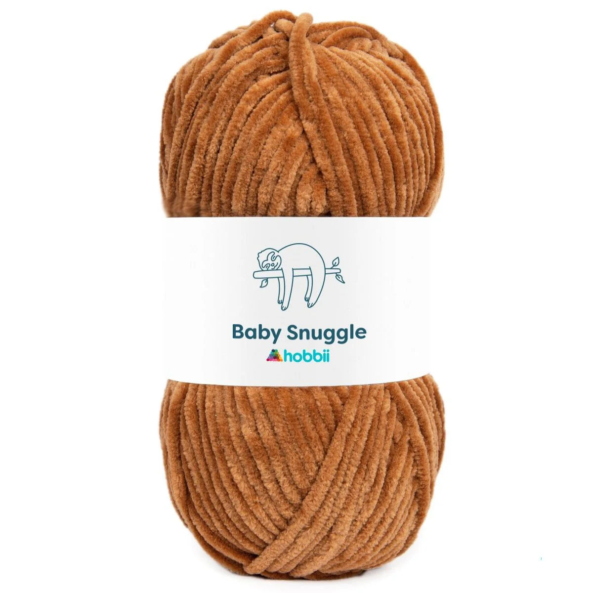 Image du produit 13