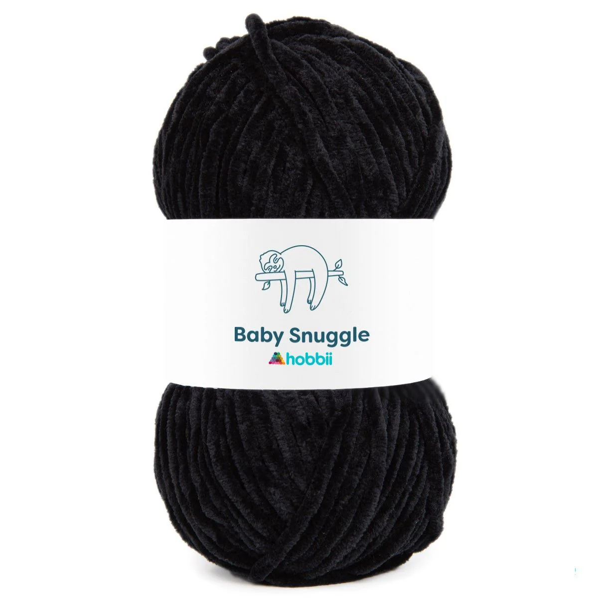 Image du produit 14
