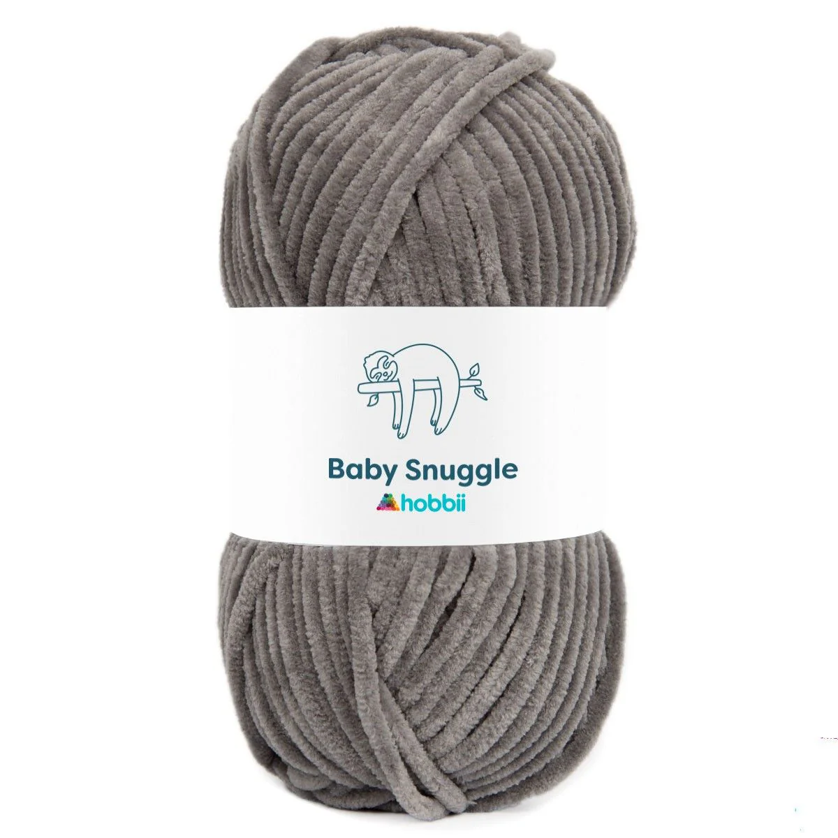 Image du produit 15
