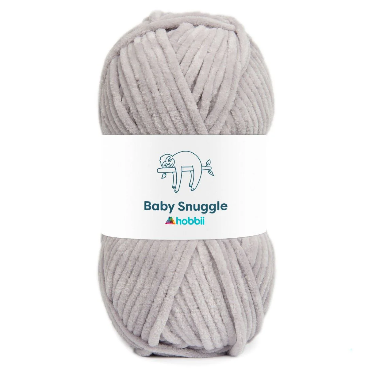 Image du produit 16