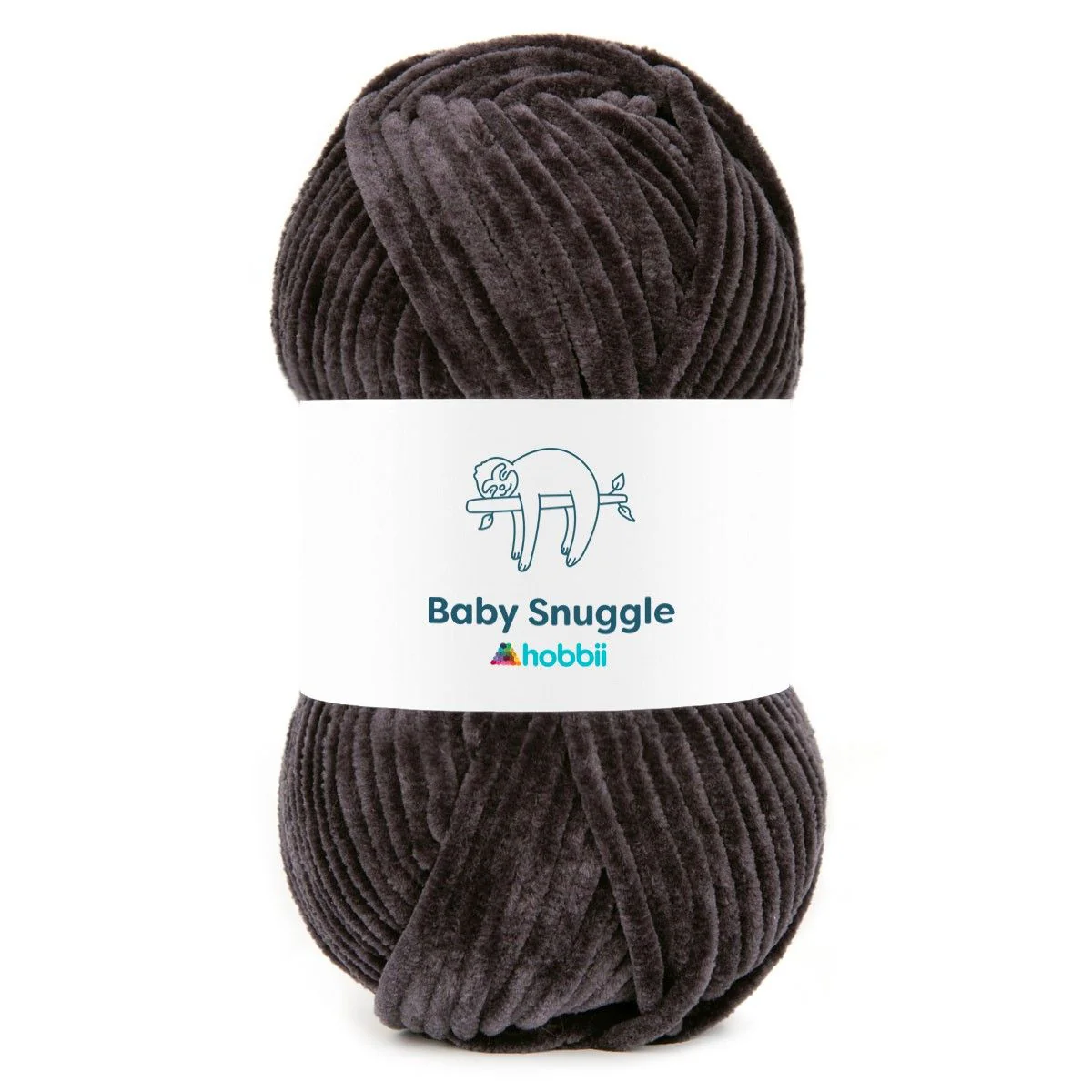 Image du produit 17