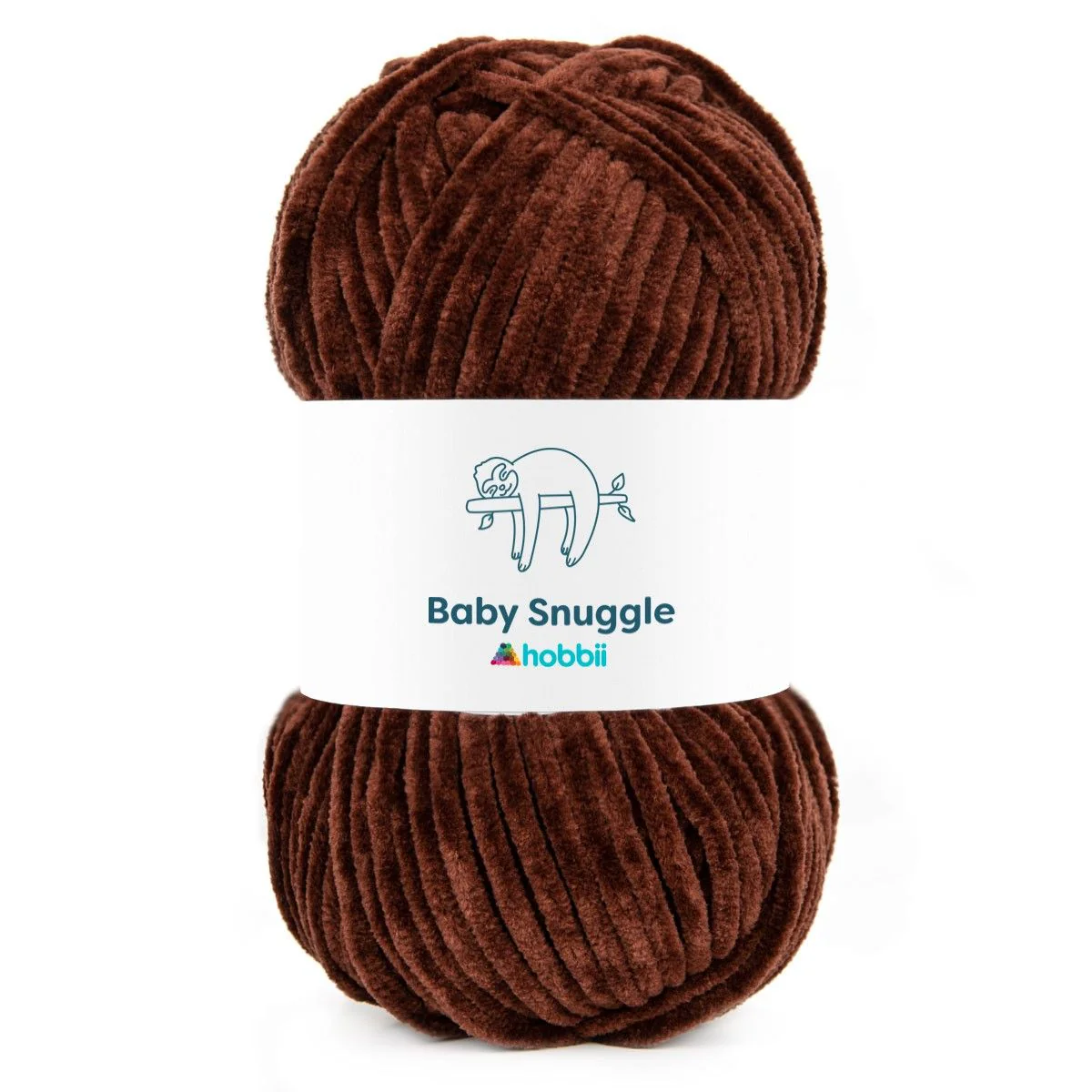 Image du produit 18