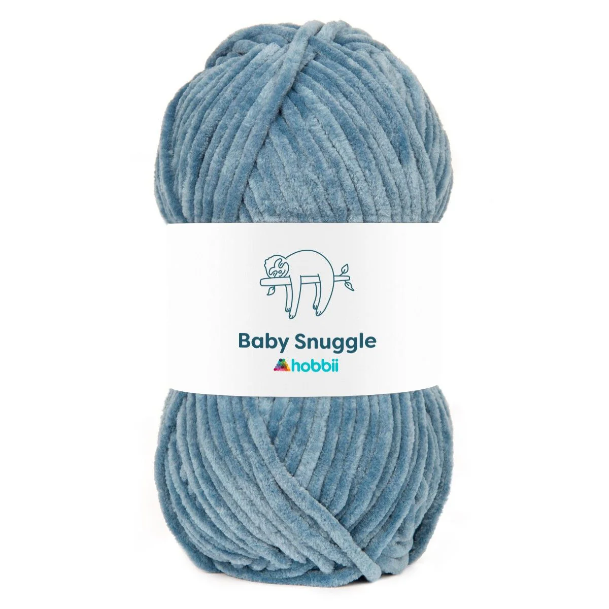 Image du produit 19