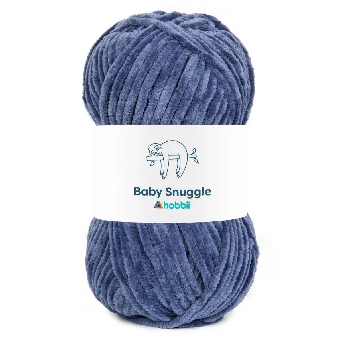 Image du produit 20