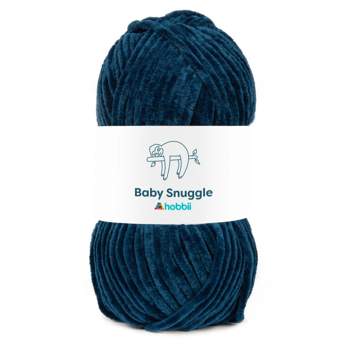Image du produit 21