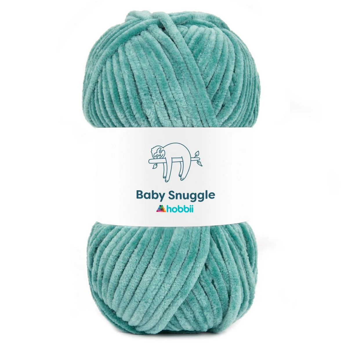 Image du produit 23