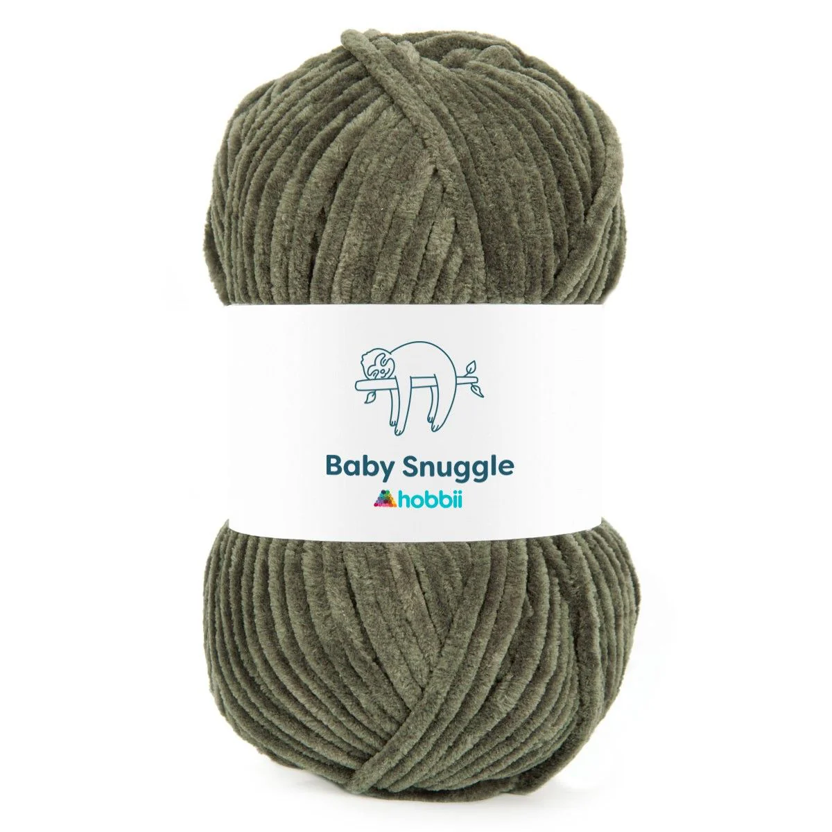 Image du produit 25